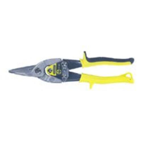 Stanley 14-563 Straight Cut Aviation Snip