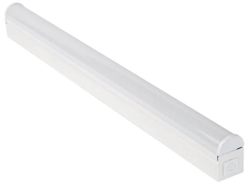 ETI 54283144 Multi Volt Strip Light, 3600 Lumens, 4' L