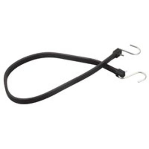 ProSource FH64088-1 EPDM Rubber Tiedown, 24"