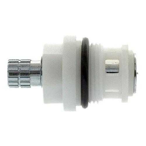 Danco 9D0016112E Stem For Streamway Faucets Low Lead