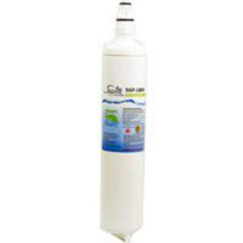Swift Green Filters SGF-LB60 Refrigerator Water Filter