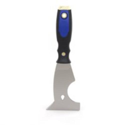 ProSource 03340 Painter's Multi-Tool, HCS