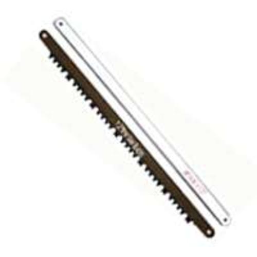 Mintcraft JL606-8340 Bow & Hacksaw Blade, 12"