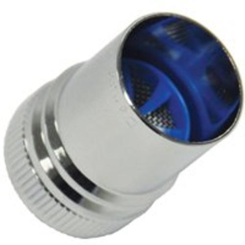 Danco 10515 To 55/64"-27M TO .815M, Snap Coup