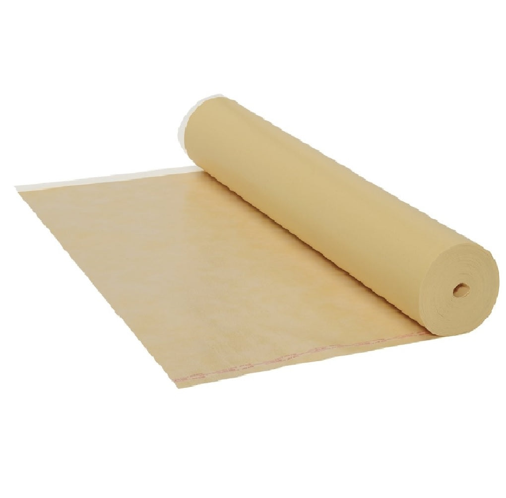 Healthier Choice OCVB7200P Flooring OmniChoice Underlayment