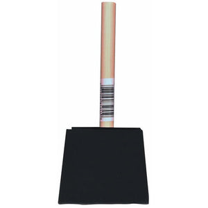 ProSource 850530 Paint Brush, 3 Inch