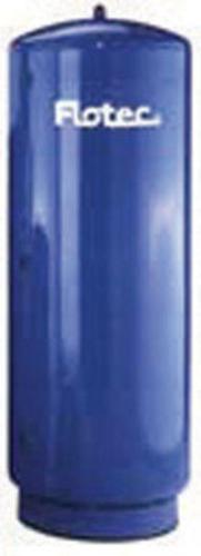 Flotec FP7240 Air-Over-Water Pressure Tank, 85 Gallons