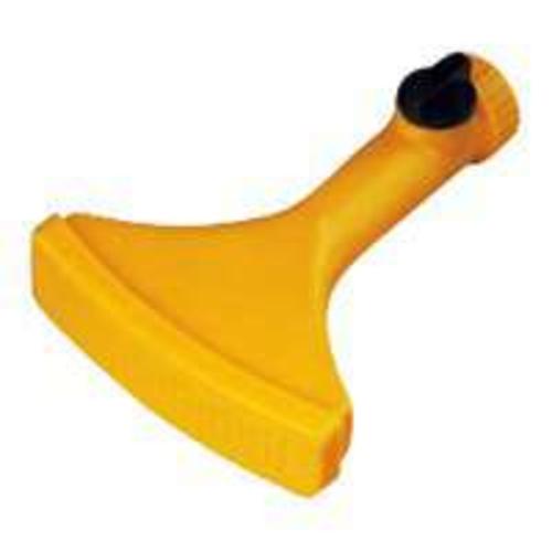 Landscapers Select GN37070 Spray Nozzle, Yellow, Plastic