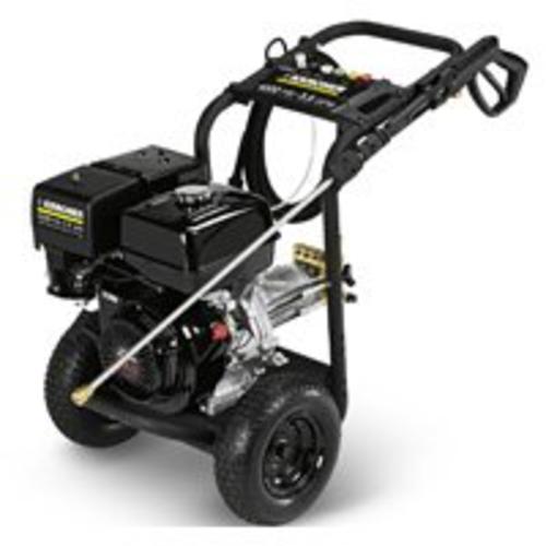 Karcher 1.194-801.0 Honda Gas Pressure Washer, 4000PSI