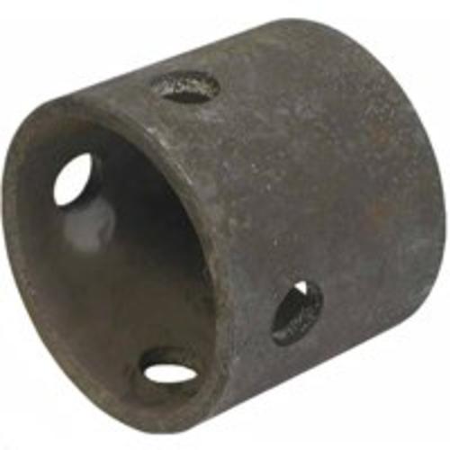 Valley 64.002.000 Mounting Tube Inner, 2000 lbs