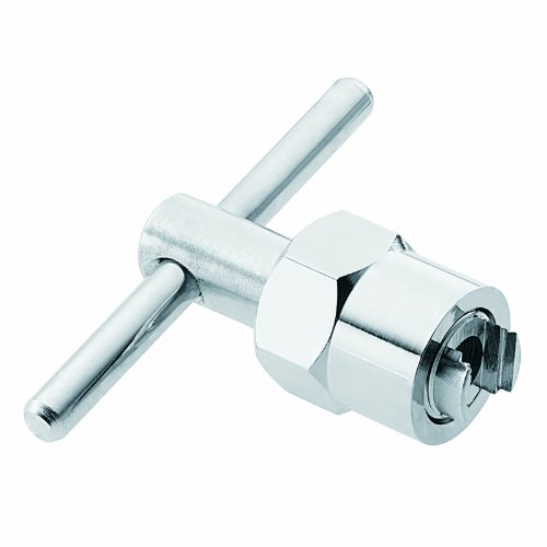 Moen 104421 Faucet Cartridge Puller