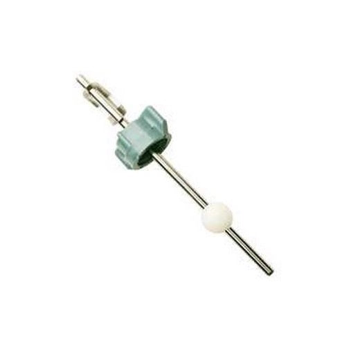 Plumb Pak PP820-73 Pop-Up Center Rod Assembly