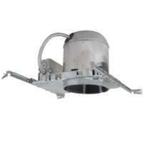 Power Zone 5000A3L recessed ic can 6"