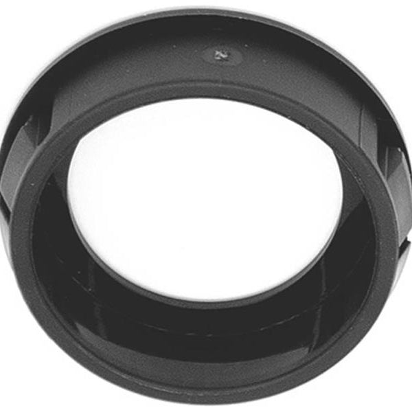 Jandorf 61425 Electrical Nylon Bushings, 1-1/2" x 1-1/16" x 0.453"