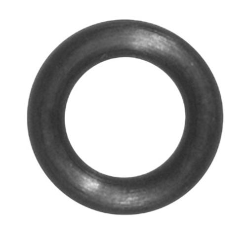Danco 35711B O-Ring, 1/2"