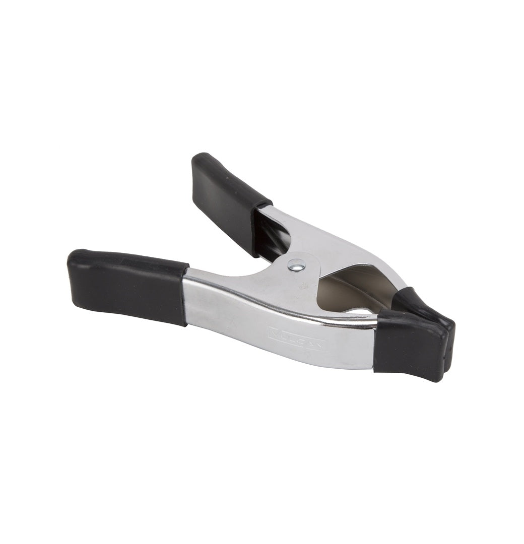 Vulcan JL27526 Heavy-Duty Spring Clamp, 2  Inch Opening