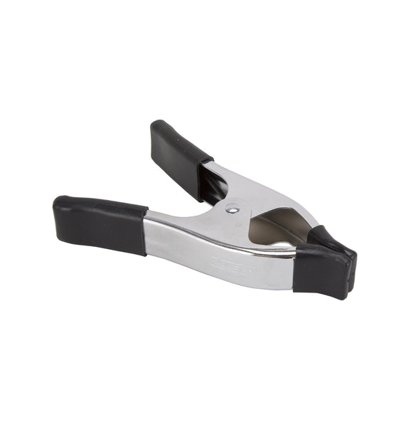 Vulcan JL27526 Heavy-Duty Spring Clamp, 2  Inch Opening