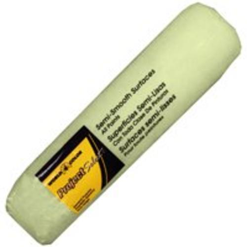 Linzer WC RR 950C Paint Roller Covers, NAP 1/2" x 9.5"