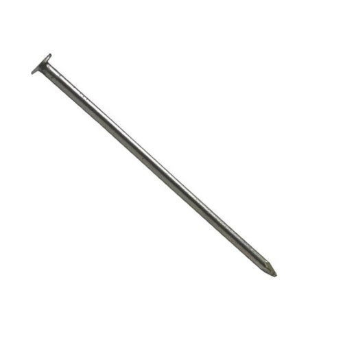 Pro-Fit 00053172 Common Nail, 10D x 3"