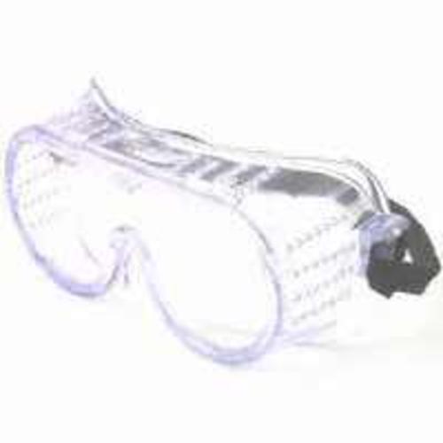 Estwing #6 Safety Goggle