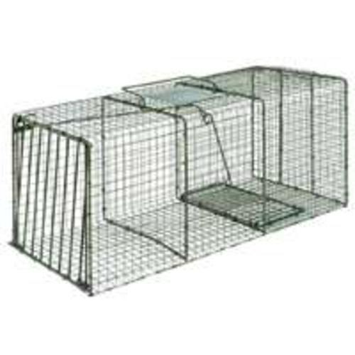 Duke  1114 Heavy-Duty Animal Cage Traps - Xlarge