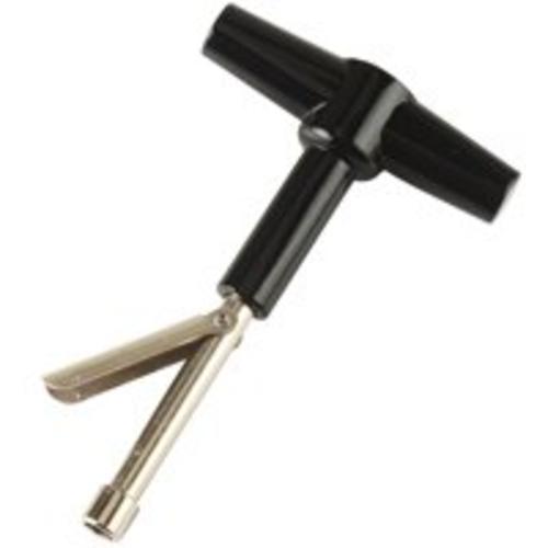 Worldwide Sourcing DT-077 Torque Wrenches For Hose Clamps