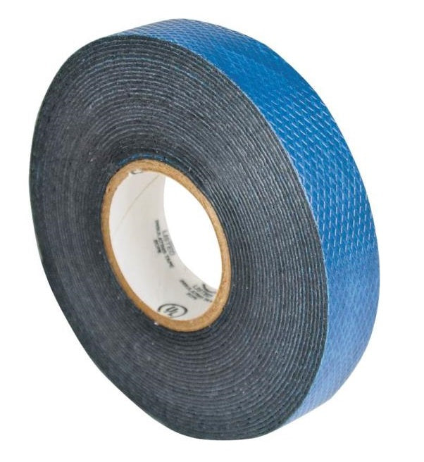 Gardner Bender RTP-3422 Rubber Tape, 3/4" x  22' x 7 Mil