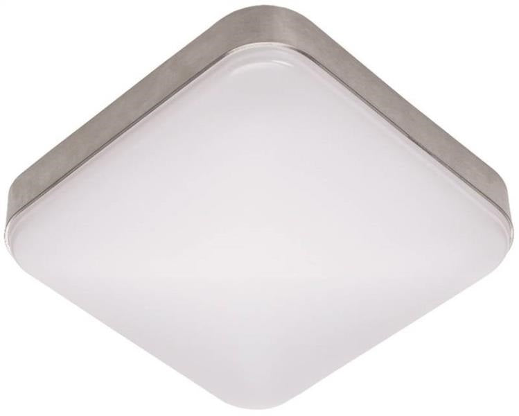 ETI 54640142 LED Ceiling Fixtures, 11", 120 VAC, 14 Watt
