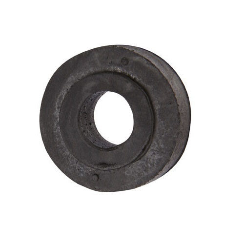 Jandorf 61481 Rubber Bushing, 3/8"