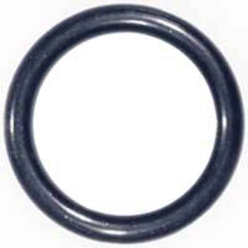 Danco 35705B Faucet O-Ring #89