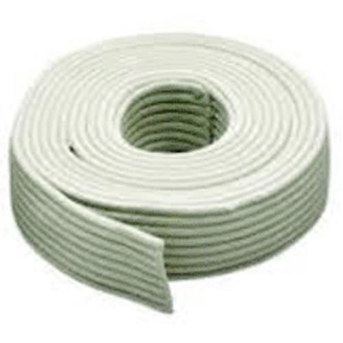 M-D Building Products 71548 Caulking Cord, 90&#039;, Gray