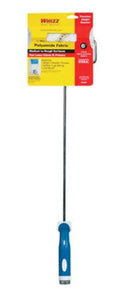 Whizz 54246 Height Reacher Roller With Handle, 6"x24"