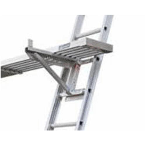 Louisville Ladder LP-2100-23 Ladder Jack, Short Body