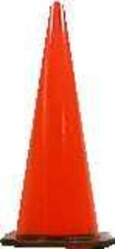 Hy-Ko SC-28 Cone Poly 28"Barricade