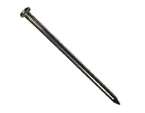 ProFit 53198 Common Nails, Bright, 3-1/2", 16 D