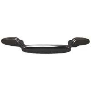 Mintcraft SF814AN Cabinet Pull, 3", Antique Nickel