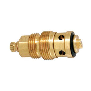 Danco 9D0015119E Faucet Stem Unit For Crane Faucets