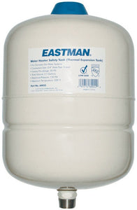 Eastman 60022/DET-5 Thermal Expansion Tank, 2 Gallon