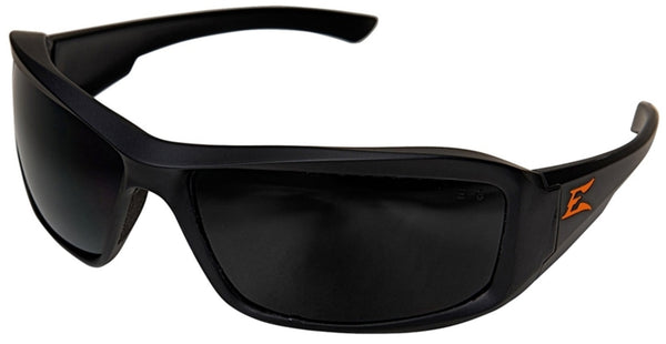 Edge Eyewear XB136-E2 Safety Brazeau Torque Glasses
