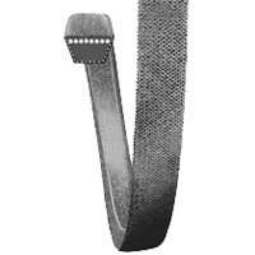 Farm & Turf 5L930 V Belt, 5/8" x 93"