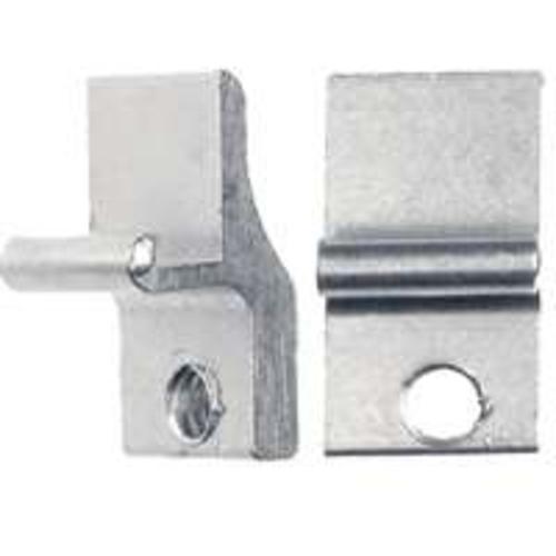 Danco 52518B #7 Sink Clip Bag