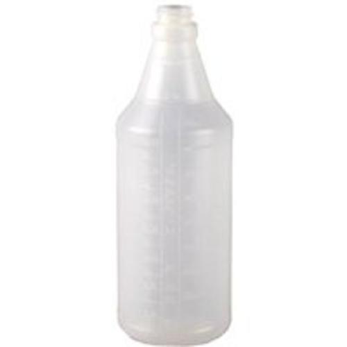 Continental Commercial 932CG Plastic Bottle Trigger Sprayer 32Oz