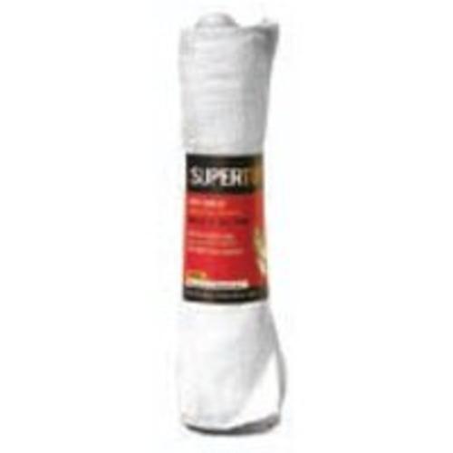 Trimaco 10750 Cotton Terry Towels, 14 x 17"