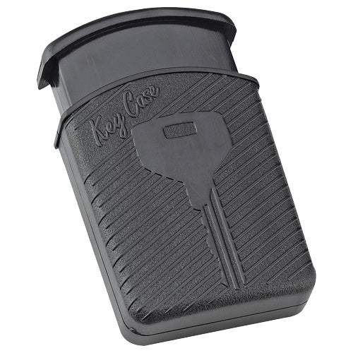 Bell 22-1-05901-8 Expandable Magnetic Key Case