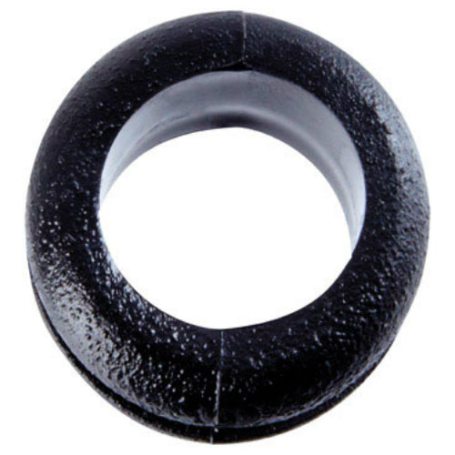 Jandorf 61509 Rubber Grommet, 1/2"