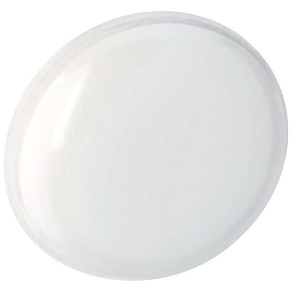 National Hardware N247-809 V1711 Furniture Glides, Neutral, 3/4"