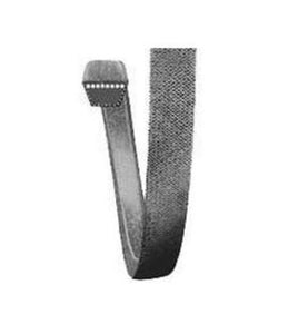 Farm & Turf 3L410 V Belt, 3/8" x 41"