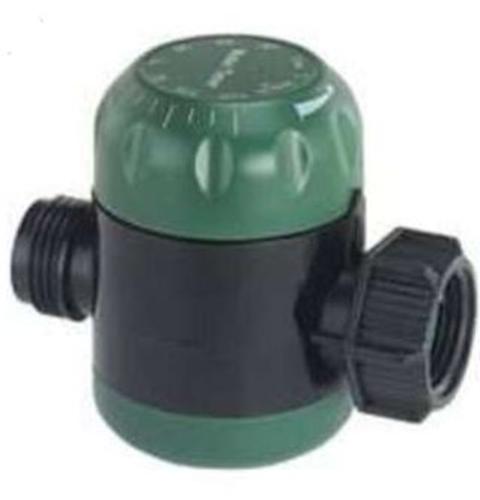 Landscapers Select GS5613L Mechanical Watering Timer, Plastic