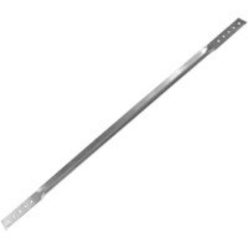 USP Structural Connectors N16 Joist Bridging, 3/4" x 19-3/4"
