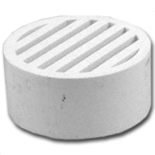 Genova 69230 Drain Grate 3"